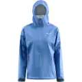 Salewa Puez 2.5l Powertex Jakke