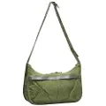 Chrome Yoyogi 14l Messenger Skuldertaske