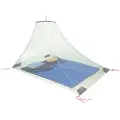 Cocoon Outdoor Ultralight Myggnett