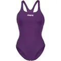 Arena Team Swim Pro Solid Badetøy