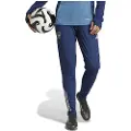 Adidas Arsenal Tiro 25/26 Competition Trening Treningsbukse For Kvinner