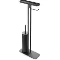 Brabantia Rullholder