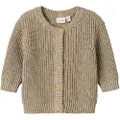Name it Ribb Strikket Cardigan