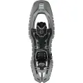 TSL Outdoor Symbioz Hyperflex Original 2 Truger
