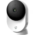 Nedis Smartlife Wifici12cwt Overvåkningskamera