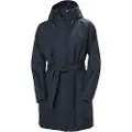 Helly Hansen Classics Trenchcoat
