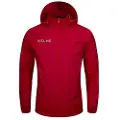 Kelme Street Regnfrakk