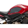 OneDesign Honda Hdr311 Sklisikre Pads For Universal Drivstofftank
