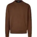 Faconnable Cosilk Genser
