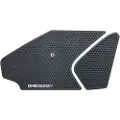 OneDesign Honda Hdr213 Sklisikre Pads For Universal Drivstofftank