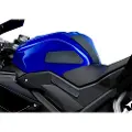 OneDesign Hdr283 Sklisikre Pads For Universal Drivstofftank