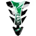 OneDesign Kawasaki Cgfutur1p Tankbeskytter