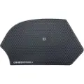 OneDesign Suzuki Hdr223 Sklisikre Pads For Universal Drivstofftank