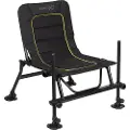 Matrix Fishing S25 Lite Stol