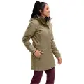 Maier Sports Lisa 2.1 Jakke