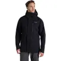 Craghoppers Lorton Ii Jakke