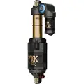 Fox Racing Shox Float X2 Factory Hsc-lsc-hsr-lsr Standard Metric 2026 Støtdemper
