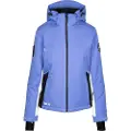 Dlx Dolores Jakke