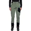 Vaude Larice Light Iv Bukser