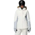 Columbia Ava Alpine Ii Jakke