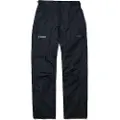 Berghaus Deluge Pro 2.0 Bukser