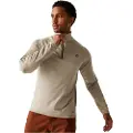 Dare 2b Fuse Up Ii Core Stretch Fleece