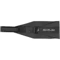 EcoFlow Wave Series Stabiliseringsstroppsett