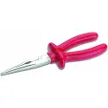 Cimco Spidstang 200 mm 1000V - LAUS