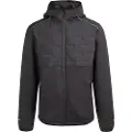 Trespass Bolfort Jakke