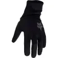 FOX Defend Pro Fire Gloves svart