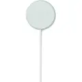 Google Pixelsnap Charger