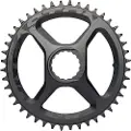 Easton Cinch Direte Mount Shimano 12s Kjettingring