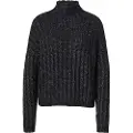 Hugo Boss Safineyny 10275066 Genser