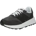New Balance 370 Treningssko