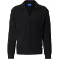 Hugo Boss Spiro 10274311 Genser
