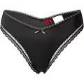 Hugo Boss Unique Tanga