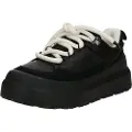 Ugg Heritage Utility Treningssko