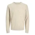 Jack & Jones Perfect Wool Genser