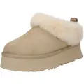 Ugg Tazzelle Tøfler