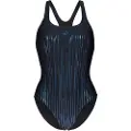 Arena Hyacinth Pro Back L Badetøy