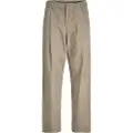 Jack & Jones St Owen Cade Pleated Jogger Bukser
