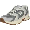 New Balance U530v1 Treningssko
