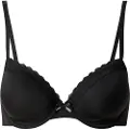 Hugo Boss Unique 10273201 01 Bh