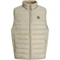 Jack & Jones Bradley Light Vest