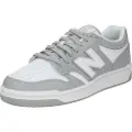 New Balance Classic Hoops Treningssko