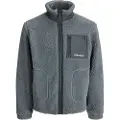 Jack & Jones Soho Teddy Jakke