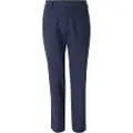 Dockers Go Airweave Straight Chinobukser