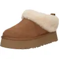Ugg Tazzelle Tøfler