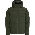Jack & Jones Global Vattert Jakke