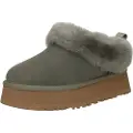 Ugg Tazzelle Tøfler